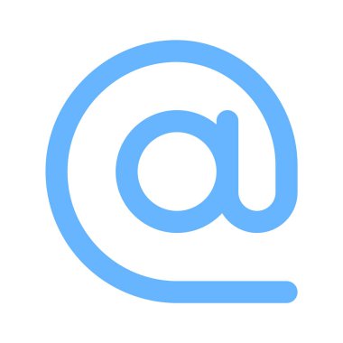 Bu simgeyi işarette, kullanıcı arayüzü vektöründe al