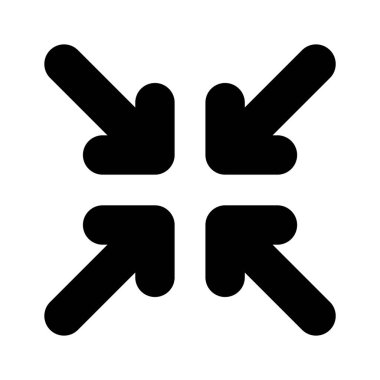 Modern stilde küçültmenin bu inanılmaz simgesini elde et