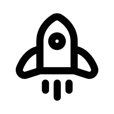 Bu yaratıcı tasarım simgesine, iş kurma konseptine el atın.