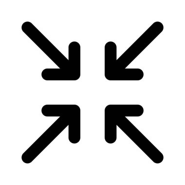 Modern stilde küçültmenin bu inanılmaz simgesini elde et