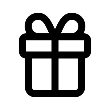 Bu muhteşem hediye kutusunu tut, eşsiz tasarım tarzı.