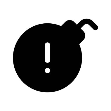 İyi dizayn edilmiş bomba, patlayıcı madde.