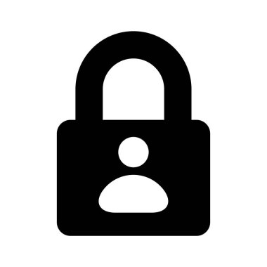 Kullanıcı koruması ve kişisel güvenliğin bu inanılmaz simgesini indir