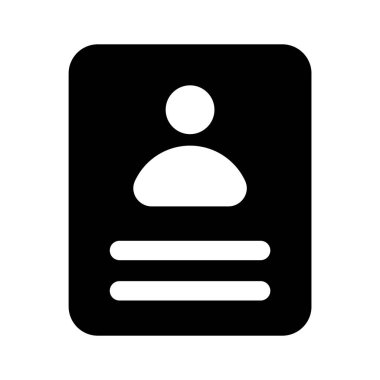 Ellerinizi bu müfredat vitesinin muhteşem ikonuna koyun.