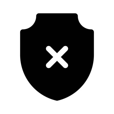 Bu inanılmaz güvenlik simgesini birinci sınıf kullanıma hazır hale getirin.