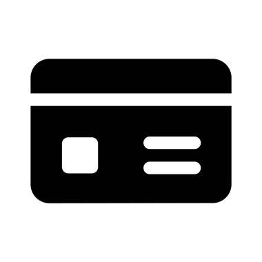 Bu inanılmaz ATM kartı simgesini prim kullanımı için yukarı çıkarın