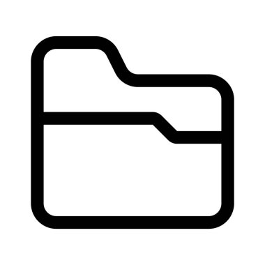 Yaratıcı olarak hazırlanmış bu dizin, veri depolama vektörüne bir göz atın