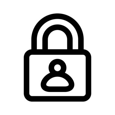 Kullanıcı koruması ve kişisel güvenliğin bu inanılmaz simgesini indir