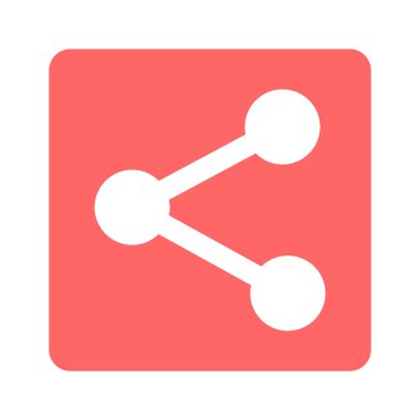 Simge tasarımını paylaş, premium kullanımı için oku