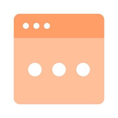 Web sitesi parolasının bu inanılmaz simgesini düzenlenebilir şekilde tut