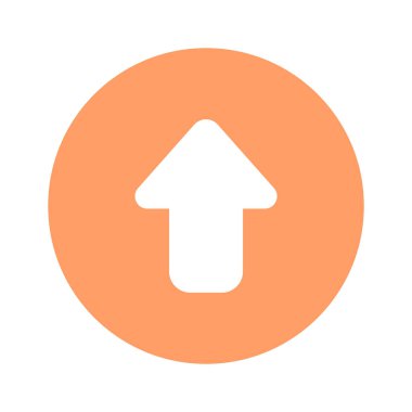 Üstün kullanım için, düzenlenebilir biçimdeki gönderme simgesini kullanmaya hazır