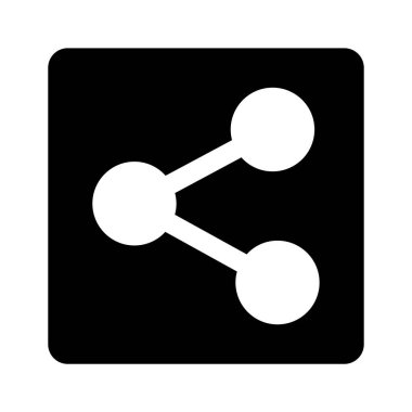 Simge tasarımını paylaş, premium kullanımı için oku