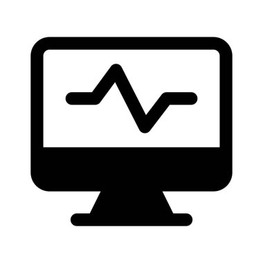 Grafik çizelgesi, iş analizi, çevrimiçi analitik vektör tasarımı