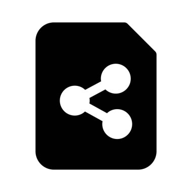 Simge tasarımını paylaş, premium kullanımı için oku