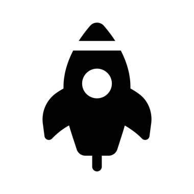 Bu yaratıcı tasarım simgesine, iş kurma konseptine el atın.