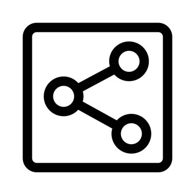 Simge tasarımını paylaş, premium kullanımı için oku