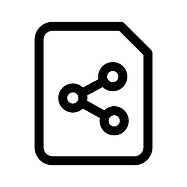 Simge tasarımını paylaş, premium kullanımı için oku