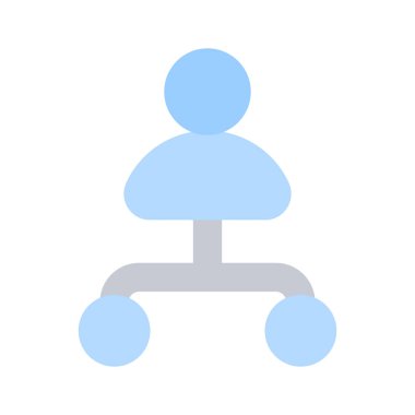 Takım yönetiminin bu muhteşem simgesini modern tarzda elde et.