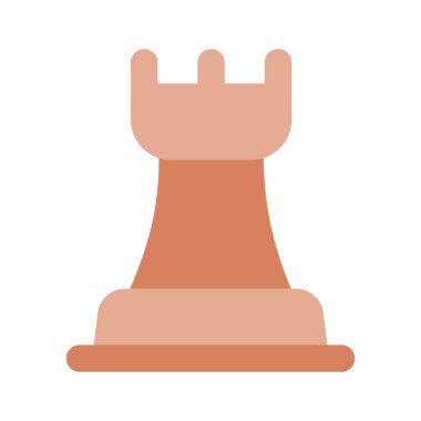 Bu güzel dizayn edilmiş satranç taşını moda tarzında alın