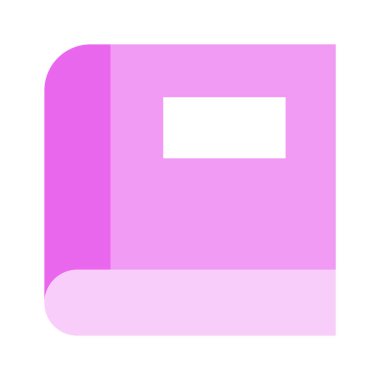 Ellerinizi bu modaya uygun kitap ikonuna koyun.