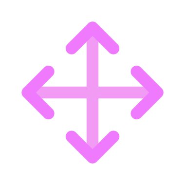 Moda tarzında karar veren Amazon ikonuna bir bakın.