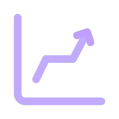 Bu inanılmaz büyüme grafiğini moda tarzında alın