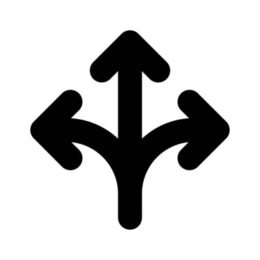 Moda tarzında karar veren Amazon ikonuna bir bakın.