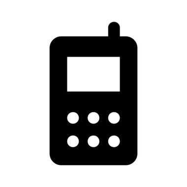 Matematiksel hesaplamalar, hesaplama aygıtı, hesap makinesinin simgesi