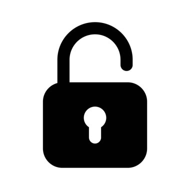 Kilidi aç, kilidi aç.