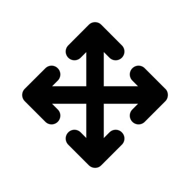 Moda tarzında karar veren Amazon ikonuna bir bakın.