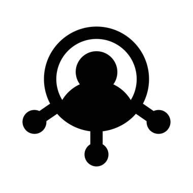 Takım yönetiminin bu muhteşem simgesini modern tarzda elde et.