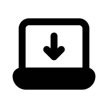 Üstün kullanım için, düzenlenebilir biçimdeki gönderme simgesini kullanmaya hazır