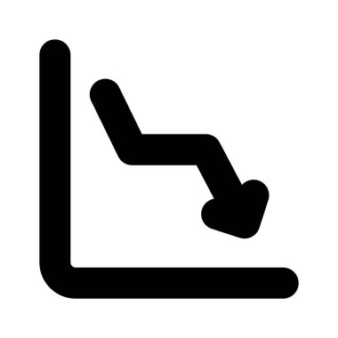 Veri kaldırma simgesine bakın, simge kullanmaya hazır