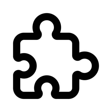 Bu güzel tasarlanmış çözüm simgesine sıkı tutunun, prim kullanımına hazır olun