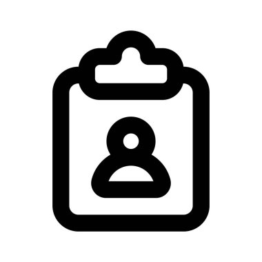 Bu inanılmaz simge kullanıcı profilini modern tarzda elde et