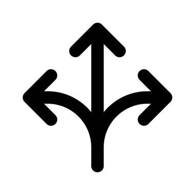 Moda tarzında karar veren Amazon ikonuna bir bakın.