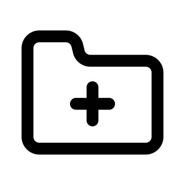 Ayrıca, dizin ekleme simgesini modern biçiminde gösteren dizin üzerinde imza at