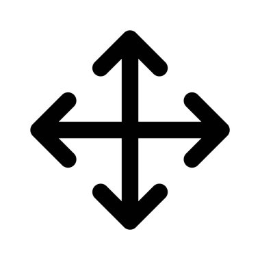 Moda tarzında karar veren Amazon ikonuna bir bakın.