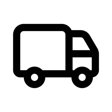 Ellerinizi bu beyhude, ulaşım vektörünün yaratıcı simgesine koyun.