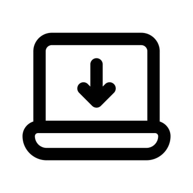 Üstün kullanım için, düzenlenebilir biçimdeki gönderme simgesini kullanmaya hazır