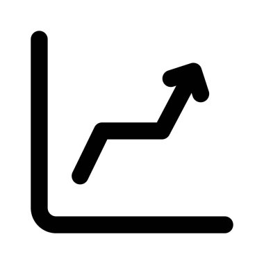 Bu inanılmaz büyüme grafiğini moda tarzında alın