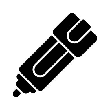 Şu piksel düzeltme kaleminin mükemmel simgesine bakın, vektör kullanmaya hazır