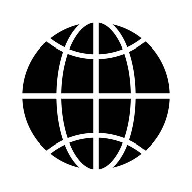 İnternetin bu inanılmaz ikonunu modern tarzda elde et.