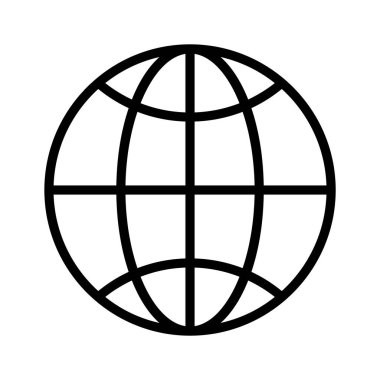 İnternetin bu inanılmaz ikonunu modern tarzda elde et.