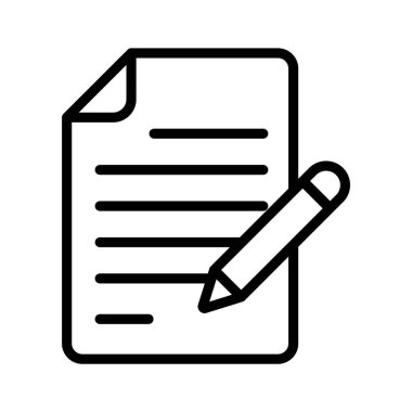 Bu güzel tasarım anlaşma simgesini moda biçiminde kontrol et