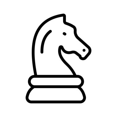 İş stratejisi, taktiksel planlama, taktiksel yaklaşım vektör tasarımı