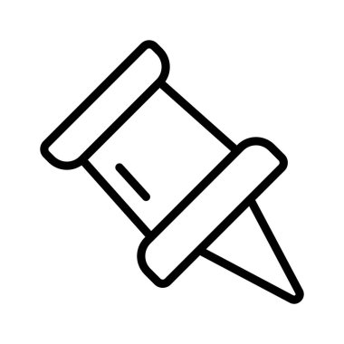 Modern biçimdeki raptiye modayı, simge kullanmaya hazır