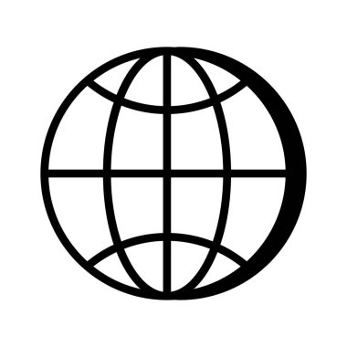 İnternetin bu inanılmaz ikonunu modern tarzda elde et.