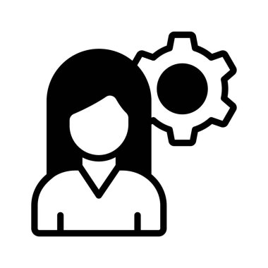 Bu inanılmaz beceri ikonunu modern tarzda kavra