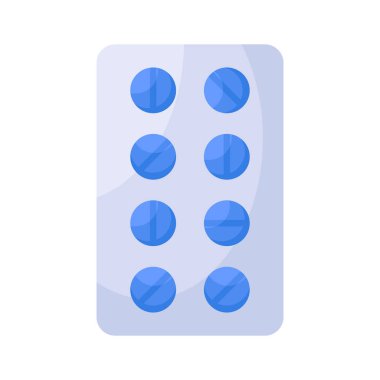 Bu yaratıcı el yapımı tablet simgesini modern tarzda indir